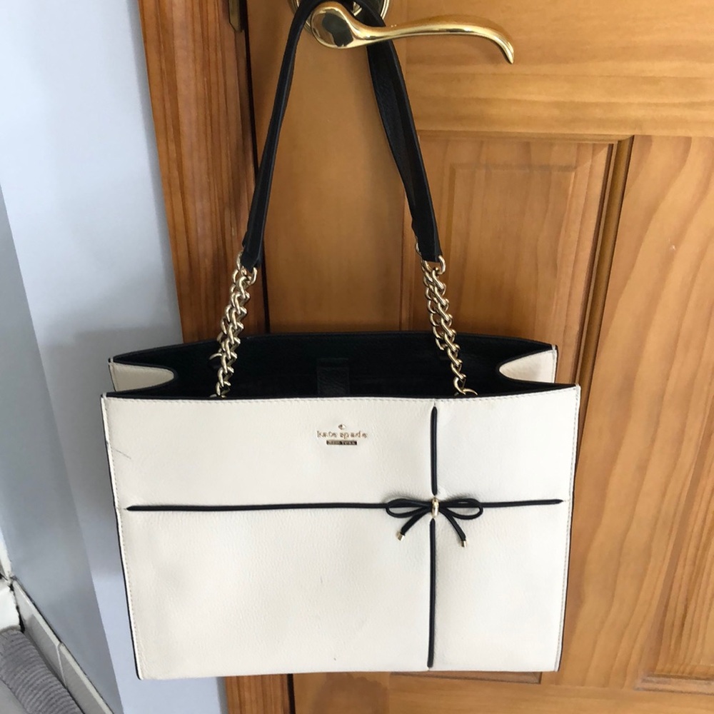 Kate Spade Satchel